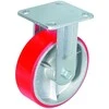Haushalt Stabilus WHEEL D150 SK SU PL 30150PUF