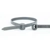Stabilus WKK Złączki kablowe su tworzywa sztucznego Pilka 300x3,6mm 100 St.