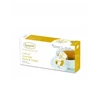 Stabilus Žolinė arbata Ronnefeldt Leaf Cup Ayurveda 15x2,8g