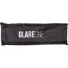Stačiakampis GlareOne Softbox - GlareOne Strappo 30x120 cm juostelė - Bowens