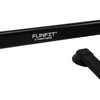 Funfit Laisvai stovinti juosta