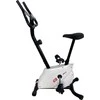 Eb Fit Magnetinis stacionarus dviratis B60
