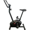 Magnetinis treniruoklis B620 EB FIT