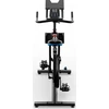 Horizon Fitness 7.0 IC Spinning bike Juodas