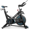 Horizon Fitness 7.0 IC Spinning bike Juodas