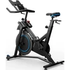 Horizon Fitness 7.0 IC Spinning bike Juodas