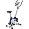 Spartan Stacionarus dviratis Magnetic Stationary Bike 700