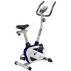 Spartan Stacionarus dviratis Magnetic Stationary Bike 700