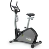 Stacionarus dviratis Virtufit HTR 2.0 treniruoklis
