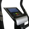 Stacionarus dviratis Virtufit HTR 2.0 treniruoklis