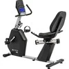 Stacionarus dviratis Xterra R15 Magnetinis ergometras