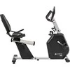 Stacionarus dviratis Xterra R15 Magnetinis ergometras