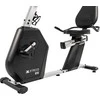 Stacionarus dviratis Xterra R15 Magnetinis ergometras