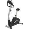 Stacionarus dviratis Xterra U15 magnetinis ergometras