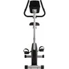 Stacionarus dviratis Xterra U15 magnetinis ergometras