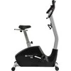 Stacionarus dviratis Xterra U15 magnetinis ergometras