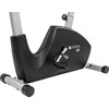 Stacionarus dviratis Xterra U15 magnetinis ergometras