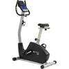 Stacionarus dviratis Xterra U15 magnetinis ergometras