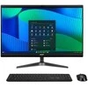 Stacionarus kompiuteris Acer Komputer Veriton 2000 All-in-One VZ2524G 23.8 cala IPS Ultra 5 125U/8GB /512GB/W11P