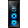 Stacionarus kompiuteris Acer PREDATOR Orion 7000 U9-285KF 64GB 2TBSSD RTX5090 32GB W11H