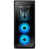 RAM Acer Predator Orion 7000 7-265KF 32GB 2TBSSD RTX5080 16GB W11H