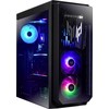 Stacionarus kompiuteris Acer PREDATOR Orion 7000 U9-285KF 64GB 2TBSSD RTX5090 32GB W11H