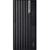 Stacionarus kompiuteris Acer Veriton Vero M4720GT i7-14700 32GB 4400MHz 1TB W11P