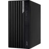 Stacionarus kompiuteris Acer Veriton Vero M4720GT i7-14700 16GB 512GBSSD W11P
