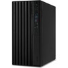 Stacionarus kompiuteris Komputer Acer ACERVeriton Vero VM6730GT W11P