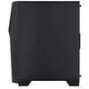 Stacionarus kompiuteris Actina 5901443421559 PC AMD Ryzen™ 7 8700F 32 GB DDR5-SDRAM 1 TB SSD NVIDIA GeForce RTX 5070 Midi Tower Juodas