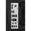 Actina 5901443421641 PC AMD Ryzen™ 7 8700F 32 GB DDR5-SDRAM 1 TB SSD NVIDIA GeForce RTX 5060 Ti Midi Tower Juodas