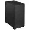 Stacionarus kompiuteris Actina 5901443423690 PC AMD Ryzen™ 7 7700 32 GB DDR5-SDRAM 1 TB SSD AMD Radeon RX 9060 XT Midi Tower Juodas