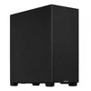 Actina 5901443423768 PC AMD Ryzen™ 5 7500F 32 GB DDR5-SDRAM 1 TB SSD NVIDIA GeForce RTX 5060 Ti Midi Tower Juodas
