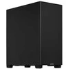 Actina 5901443423782 PC AMD RyzenTM 5 9600X 32 GB DDR5-SDRAM 1 TB SSD NVIDIA GeForce RTX 5060 Ti Midi Tower Juodas