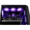 Stacionarus kompiuteris Actina 5901443415213 PC Intel Core Ultra 7 265F 32 GB DDR5-SDRAM 2 TB SSD NVIDIA GeForce RTX 5070 Midi Tower Juodas