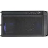 Stacionarus kompiuteris Actina 5901443414674 PC AMD Ryzen™ 7 7700 32 GB DDR5-SDRAM 2 TB SSD AMD Radeon RX 9070 XT Midi Tower Juodas