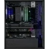 Stacionarus kompiuteris Actina 5901443414674 PC AMD Ryzen™ 7 7700 32 GB DDR5-SDRAM 2 TB SSD AMD Radeon RX 9070 XT Midi Tower Juodas