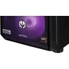 Stacionarus kompiuteris Actina 5901443414599 PC AMD RyzenTM 7 7700X 32 GB DDR5-SDRAM 2 TB SSD NVIDIA GeForce RTX 5070 Ti Midi Tower Juodas