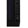 Stacionarus kompiuteris Actina 5901443414667 PC AMD Ryzen™ 7 7700X 32 GB DDR5-SDRAM 2 TB SSD AMD Radeon RX 9070 XT Midi Tower Juodas