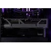Stacionarus kompiuteris Actina 5901443414735 PC AMD Ryzen™ 9 7900 32 GB DDR5-SDRAM 2 TB SSD AMD Radeon RX 9070 Midi Tower Juodas