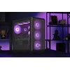Stacionarus kompiuteris Actina 5901443414735 PC AMD Ryzen™ 9 7900 32 GB DDR5-SDRAM 2 TB SSD AMD Radeon RX 9070 Midi Tower Juodas