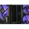 Stacionarus kompiuteris Actina 5901443414490 PC AMD Ryzen™ 7 8700F 32 GB DDR5-SDRAM 2 TB SSD NVIDIA GeForce RTX 5070 Midi Tower Juodas