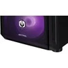 Actina 5901443414636 PC AMD Ryzen™ 7 9800X3D 32 GB DDR5-SDRAM 2 TB SSD AMD Radeon RX 9070 XT Midi Tower Juodas