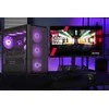Actina 5901443415145 PC Intel® Core™ i7 i7-14700KF 32 GB DDR5-SDRAM 2 TB SSD NVIDIA GeForce RTX 5080 Midi Tower Juodas