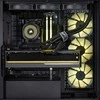 Stacionarus kompiuteris Actina 5901443413721 PC AMD Ryzen™ 7 7800X3D 32 GB DDR5-SDRAM 2 TB SSD NVIDIA GeForce RTX 5080 Midi Tower Juodas