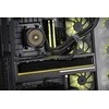Stacionarus kompiuteris Actina 5901443413721 PC AMD Ryzen™ 7 7800X3D 32 GB DDR5-SDRAM 2 TB SSD NVIDIA GeForce RTX 5080 Midi Tower Juodas