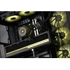 Stacionarus kompiuteris Actina 5901443413752 PC AMD RyzenTM 9 7900X 32 GB DDR5-SDRAM 2 TB SSD NVIDIA GeForce RTX 5070 Ti Midi Tower Juodas