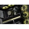 Stacionarus kompiuteris Actina 5901443413769 PC AMD Ryzen™ 9 7900X 32 GB DDR5-SDRAM 2 TB SSD NVIDIA GeForce RTX 5080 Midi Tower Juodas