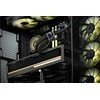 Stacionarus kompiuteris Actina 5901443413714 PC AMD Ryzen™ 7 9800X3D 32 GB DDR5-SDRAM 2 TB SSD NVIDIA GeForce RTX 5070 Ti Midi Tower Judas
