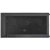 Stacionarus kompiuteris Actina 5901443423959 PC AMD Ryzen™ 9 9900X3D 32 GB DDR5-SDRAM 2 TB SSD NVIDIA GeForce RTX 5090 Midi Tower Juodas